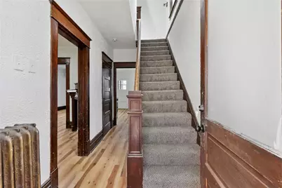 17 Marwood Ave, Pittsburgh, PA 15221 - Photo 4