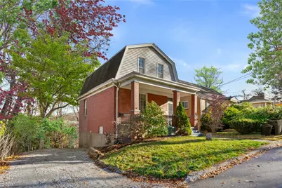 17 Marwood Ave, Pittsburgh, PA 15221 - Photo 2