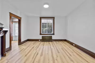 17 Marwood Ave, Pittsburgh, PA 15221 - Photo 6