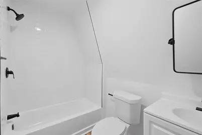 17 Marwood Ave, Pittsburgh, PA 15221 - Photo 16