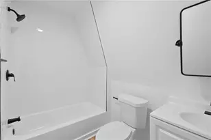 17 Marwood Ave, Pittsburgh, PA 15221 - Photo 16