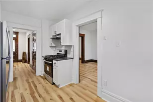 17 Marwood Ave, Pittsburgh, PA 15221 - Photo 12