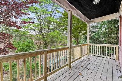 17 Marwood Ave, Pittsburgh, PA 15221 - Photo 26