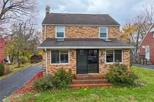 524 Wildwood Ave, New Castle, PA 16105 - Photo 1