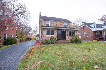 524 Wildwood Ave, New Castle, PA 16105 - Photo 4