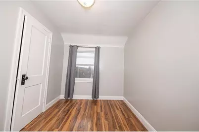 524 Wildwood Ave, New Castle, PA 16105 - Photo 24