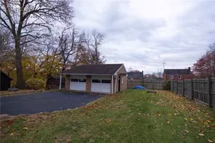 524 Wildwood Ave, New Castle, PA 16105 - Photo 32