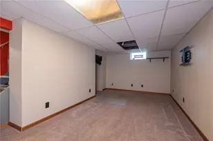 524 Wildwood Ave, New Castle, PA 16105 - Photo 28