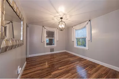 524 Wildwood Ave, New Castle, PA 16105 - Photo 14