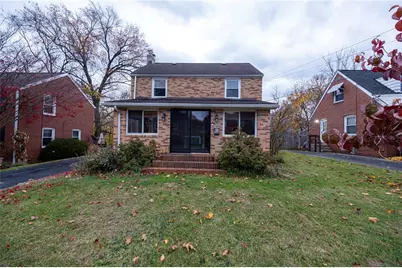 524 Wildwood Ave, New Castle, PA 16105 - Photo 2