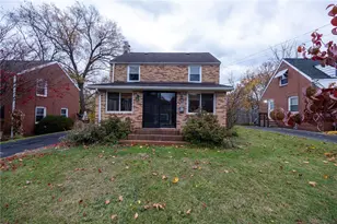 524 Wildwood Ave, New Castle, PA 16105 - Photo 2