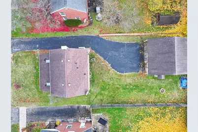 524 Wildwood Ave, New Castle, PA 16105 - Photo 36