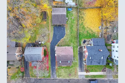 524 Wildwood Ave, New Castle, PA 16105 - Photo 34