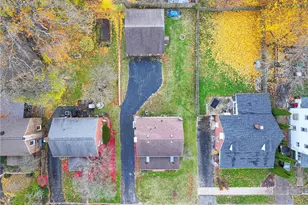 524 Wildwood Ave, New Castle, PA 16105 - Photo 34