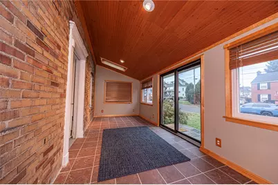 524 Wildwood Ave, New Castle, PA 16105 - Photo 6