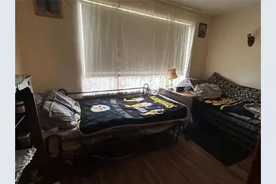 42 Walnut Ave, Dunbar, PA 15431 - Photo 8