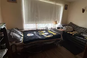 42 Walnut Ave, Dunbar, PA 15431 - Photo 8