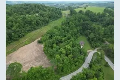 150 Whittengale Rd, North Fayette, PA 15071 - Photo 2