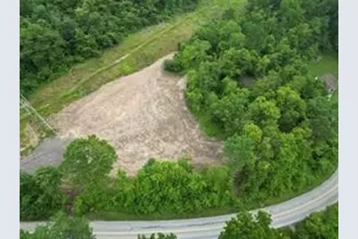 150 Whittengale Rd, North Fayette, PA 15071 - Photo 1