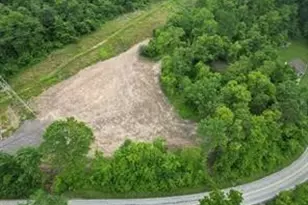 150 Whittengale Rd, North Fayette, PA 15071 - Photo 1