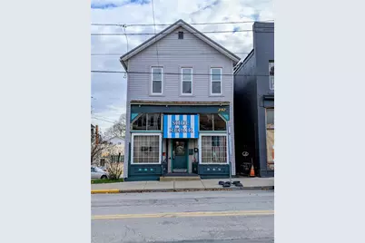 399 Adams St, Rochester, PA 15074 - Photo 2