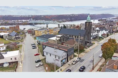 399 Adams St, Rochester, PA 15074 - Photo 8