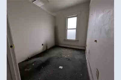 399 Adams St, Rochester, PA 15074 - Photo 26