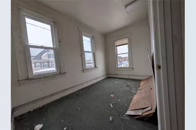 399 Adams St, Rochester, PA 15074 - Photo 16