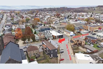 399 Adams St, Rochester, PA 15074 - Photo 12