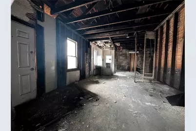 399 Adams St, Rochester, PA 15074 - Photo 26