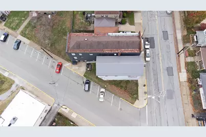 399 Adams St, Rochester, PA 15074 - Photo 6
