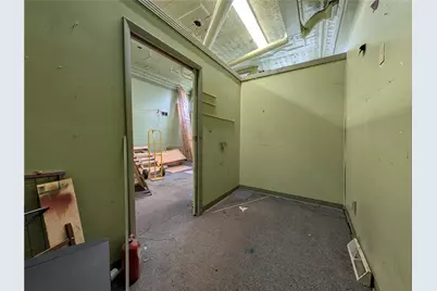 399 Adams St, Rochester, PA 15074 - Photo 20