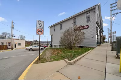 399 Adams St, Rochester, PA 15074 - Photo 4