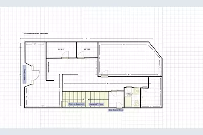 399 Adams St, Rochester, PA 15074 - Photo 14