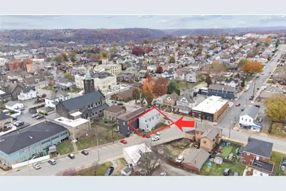 399 Adams St, Rochester, PA 15074 - Photo 12