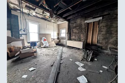 399 Adams St, Rochester, PA 15074 - Photo 24