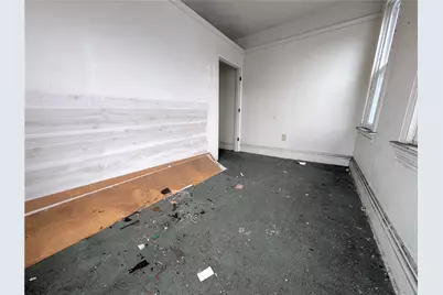 399 Adams St, Rochester, PA 15074 - Photo 18