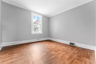 1205 Lawrence Ave, Ellwood City, PA 16117 - Photo 10