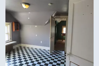 20 Beech St, Leetsdale, PA 15003 - Photo 38