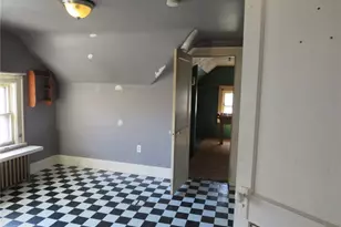 20 Beech St, Leetsdale, PA 15003 - Photo 38