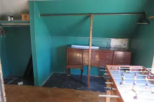 20 Beech St, Leetsdale, PA 15003 - Photo 44