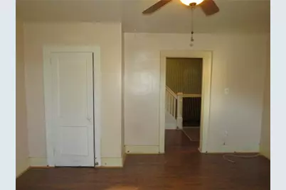 20 Beech St, Leetsdale, PA 15003 - Photo 12