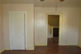 20 Beech St, Leetsdale, PA 15003 - Photo 12