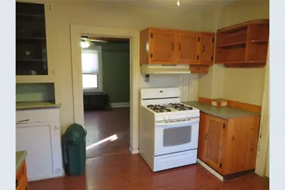 20 Beech St, Leetsdale, PA 15003 - Photo 18