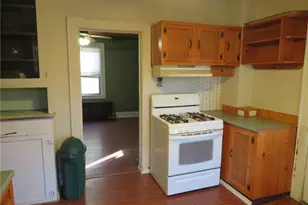 20 Beech St, Leetsdale, PA 15003 - Photo 18