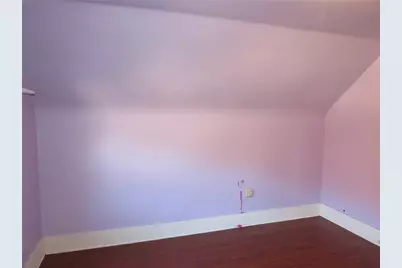 20 Beech St, Leetsdale, PA 15003 - Photo 36