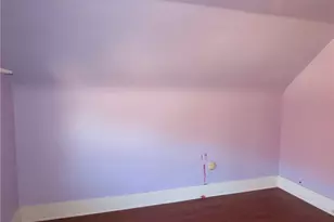 20 Beech St, Leetsdale, PA 15003 - Photo 36