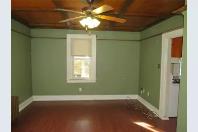 20 Beech St, Leetsdale, PA 15003 - Photo 10