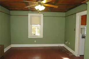 20 Beech St, Leetsdale, PA 15003 - Photo 10
