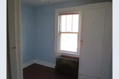 20 Beech St, Leetsdale, PA 15003 - Photo 26